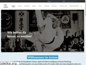 atrium-sports.de