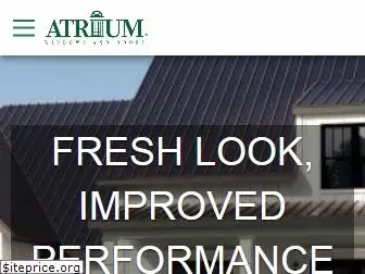 atriumcomp.com