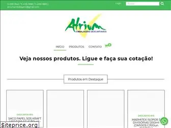 atriumembalagens.com.br