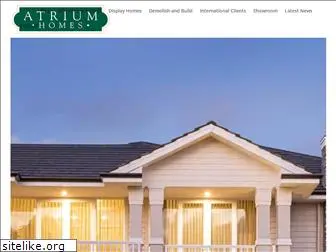 atriumgroupwa.com.au