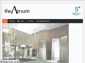 atriumperth.com.au