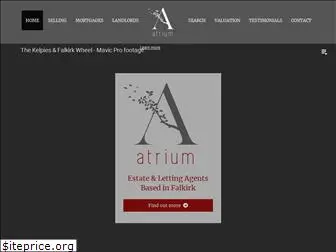 atriumuk.com