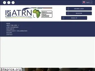 atrnafrica.org