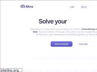 atro.com