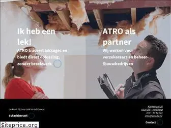 atrobv.nl