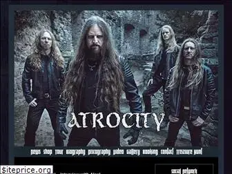 atrocity.de