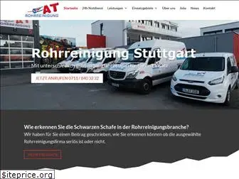 atrohr.de