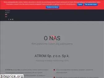atrom.com.pl