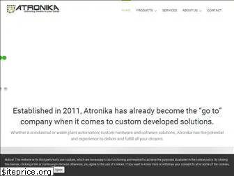 atronika.com