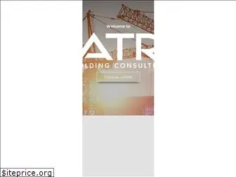 atrqs.com.au