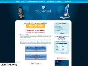 atruetel.com