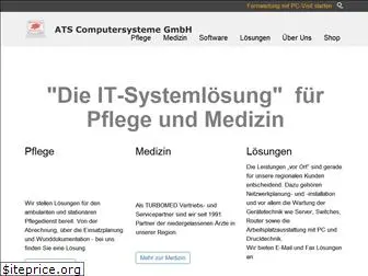 ats-computer.de