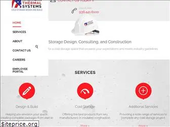 ats-construction.com