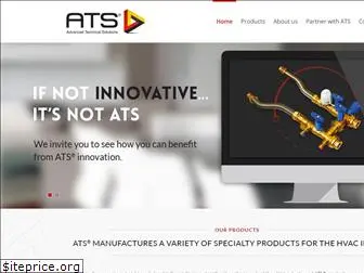 ats-corporate.com