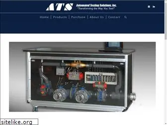 ats-equipment.com