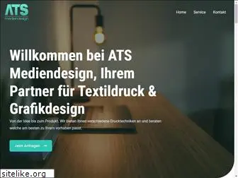 ats-medien.de