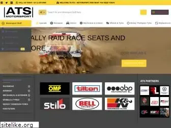 ats-motorsport.co.za