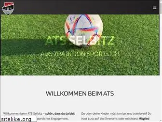 ats-selbitz.de