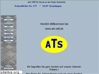 ats-sell.de