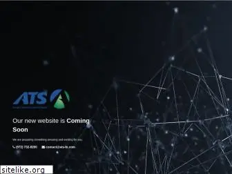 ats-tx.com