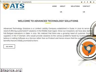 ats-uae.com