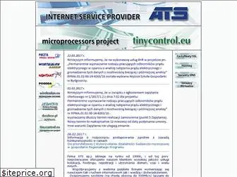 ats.pl