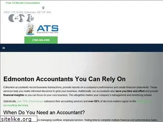 atsaccountinginc.com