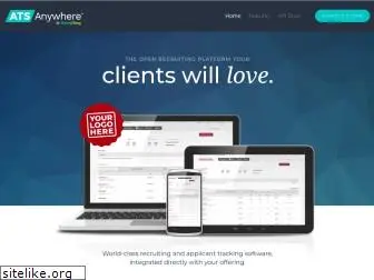 atsanywhere.io