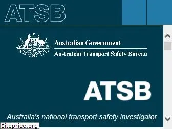 atsb.gov.au