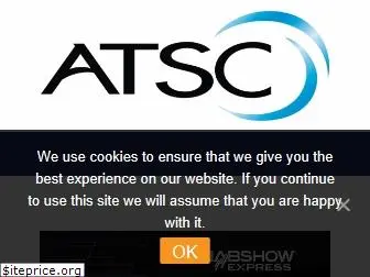 atsc.org