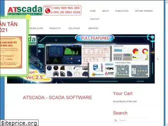 atscada.com