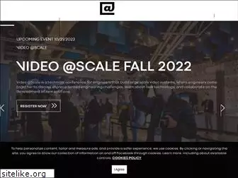 atscaleconference.com