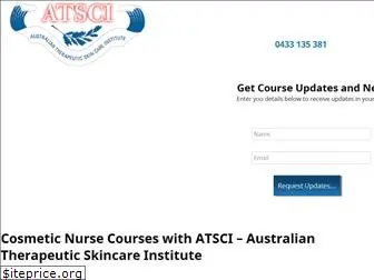 atsci.com.au