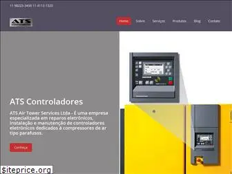 atscontroladores.com.br