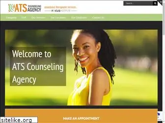 atscounseling.com