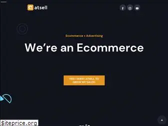 atsell.com