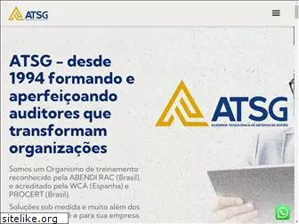 atsg.com.br