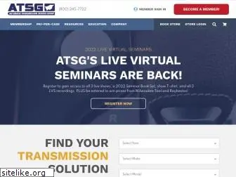 atsg.us