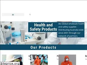 atsglobal.com.au