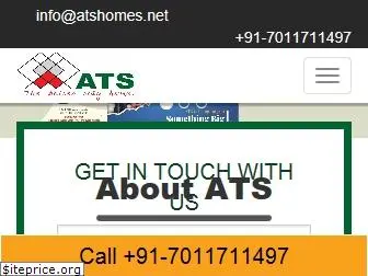 atshomes.net