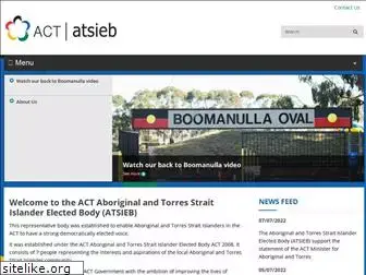 atsieb.com.au