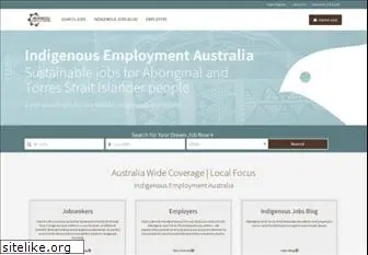 atsijobs.com.au