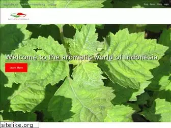 atsiri-indonesia.com
