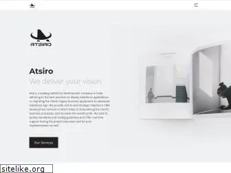 atsiro.com