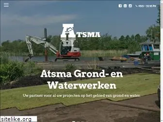 atsmabv.nl