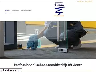 atsmaschoon.nl