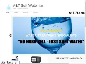 atsoftwater.com