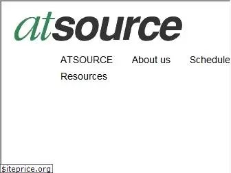 atsource.com