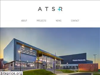atsr.com