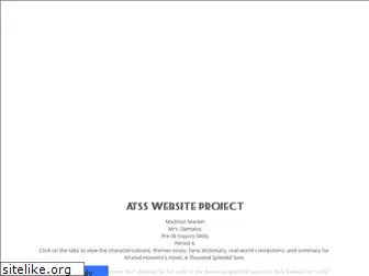 atssproject.weebly.com